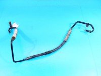 Przewód wspomagania Porsche Cayenne I 9P 4.5 V8 7L5422893