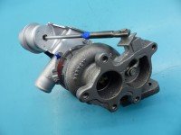 Turbosprężarka Regenerowana Vw Transporter T4 454064-1, 028145701L 1.9 td