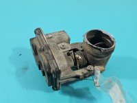 Przepustnica Skoda Fabia III 1.4 tdi CUTA 5Q0253691K
