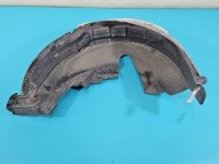 Nadkole tył prawe Opel Corsa F 9829469080