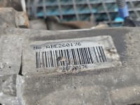 Most tylny DYFER tył Kia Sportage III 10-15 2.0 crdi (D4ha)