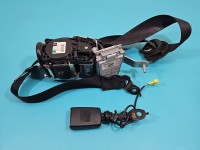 Pas bezpieczeństwa przód prawy pasażera Mercedes CLS II C218 W218 218 610035800D, 610902000K