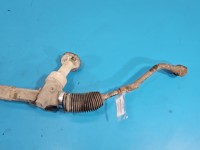 Przekładnia kierownicza maglownica Kia Sportage III 10-15 56500-2S001