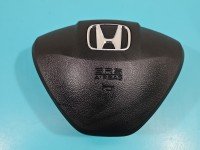 Poduszka powietrzna kierowcy airbag Honda Civic VIII 77800-SMG-G710-M1