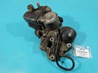 Pompa hydrauliczna Citroen C4 Grand picasso I 06-13 0077947E, BM0077947E