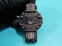 Czujnik deszczu AUDI A4 B8 8U0955559B, 20954308