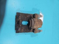 Zacisk tył prawy Volvo XC90 I 02- 2.9 T6 HB