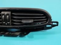 Kratka nawiewu środkowa Fiat Tipo II 15- 07356016100 EUROPA