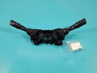 Przełącznik zespolony Toyota Corolla E16 E18 13- 17F852