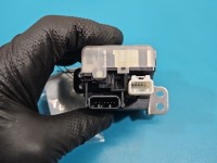 Stacyjka KLUCZYK WKŁADKA Toyota Prius II XW20 03- 626399-000