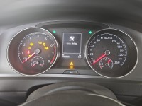 Licznik Vw Golf VII 5G1920740B 1.2 TSI EUROPA