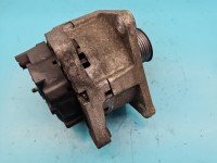 TEST Alternator Dacia Logan I 05-14 8200667607 1.6 16V