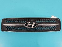 Atrapa grill Hyundai Tucson I
