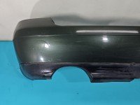 Zderzak tył Audi A4 B5 kombi