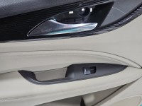 Fotele komplet kanapa Opel Insignia B