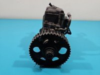 Pompa wtryskowa Audi A4 B5 0460404986 1.9 tdi