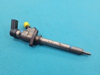 Wtryskiwacz Fiat Scudo II 06- 9659337980 2.0 jtd