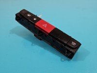 Przełącznik świateł awaryjnych Fiat Ducato IV 7355861490