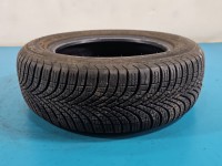 1x DĘBICA NAVIGATOR 3 175/65/R14, 2022rok 5,4MM