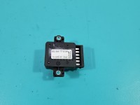 Przełącznik Producent części: Audi, FOTELA PRZÓD PRAWY 6 PIN AUDI Q5 08- 8E0959777B