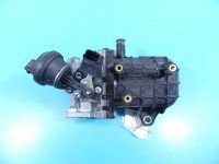 Zawór egr Citroen C5 II X7 9807593080, Z2747003, 9807593080-01 2.0 hdi Diesel, CITROEN