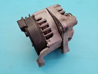 TEST Alternator BMW X3 F25 8507625, FGN23S032 2.0d