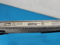 Chłodnica wody Citroen Xsara II 1.6 16V 9637040280