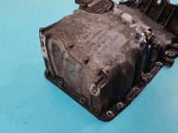 Misa olejowa MISKA Vw Passat B5 1.9 tdi