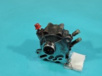 Pompa vacum Mitsubishi Grandis 03G145209 2.0 DID