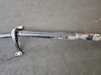 Wał napędowy tył Skoda Superb III 2.0 TDI