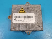 Przetwornica xenon Peugeot 407 1307329095