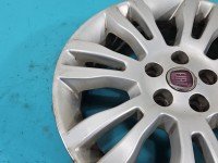 Felga aluminiowa 16" Fiat Doblo II alufelga
