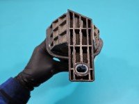 Filtr węglowy Skoda Fabia III 1.0 MPI 6C0201801A