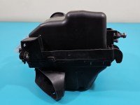 Obudowa filtra powietrza Nissan Juke I F15 10-19 1.2 T