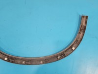 Listwa błotnika tył lewa Suzuki Vitara II 2015- 77261-54P0