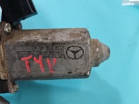 Podnośnik szyby tył Land rover Freelander I 1.8 16V