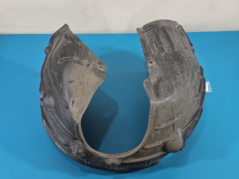 Nadkole przód prawe MG3 24- 18023480, 11203085