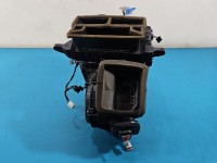 Nagrzewnica Jeep Cherokee KL P68139418AF EUROPA