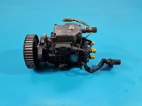 Pompa wtryskowa Vw Golf IV 1.9 TDI 0460404977
