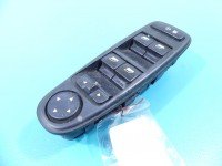 Przełącznik szyb Citroen C4 Grand picasso I 06-13 CITROEN EU 96639383ZD