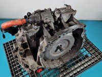 Skrzynia biegów automat LEXUS RX II 03-08 3.3 V6