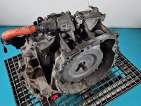 Skrzynia biegów automat LEXUS RX II 03-08 3.3 V6 211KM