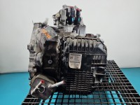 Skrzynia biegów automat Peugeot 3008 II 20HT10 1.6 T hybrid4