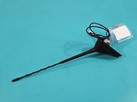 Antena Peugeot 308 II T9 9666452880 Ktvd