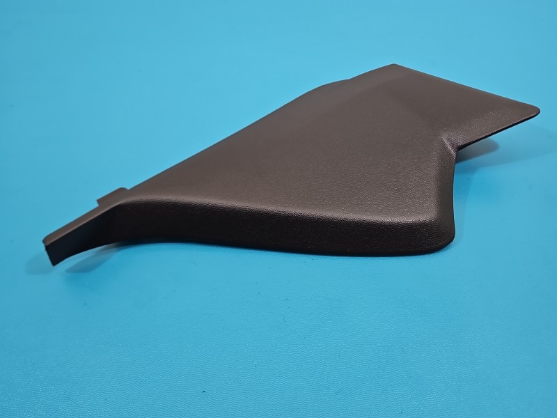 Osłona ZAŚLEPKA PLASTIK Peugeot 2008 II 9825950880