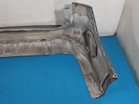 Zderzak tył Ford Focus Mk4 BJ kombi