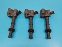 Cewka zapłonowa Citroen C5 Aircross 17-25 9808653680, 28457918 1.2 T CITROEN, Europejska, 3 szt