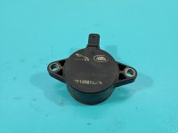 Czujnik faz rozrządu Land rover Discovery Sport 14- L550 2.0d