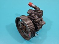 Pompa wspomagania AUDI Q5 08- 8R0145154B, 7651955176 2.0 tdi (CGL)