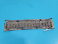 Osłona ZAŚLEPKA PLASTIK Skoda Octavia IV 5WA501715B